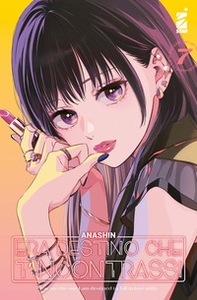 Era destino che t'incontrassi - Vol. 7 - Librerie.coop