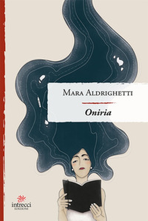Oniria - Librerie.coop Oniria - Librerie.coop