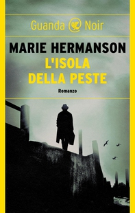 L'isola della peste - Librerie.coop