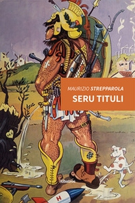Seru tituli - Librerie.coop
