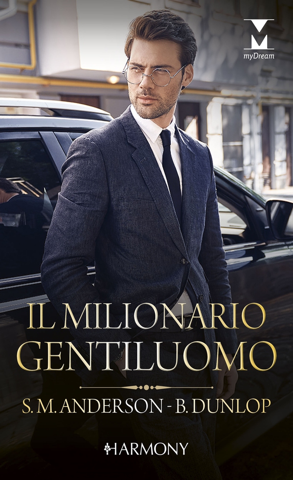 Il milionario gentiluomo - Librerie.coop Il milionario gentiluomo - Librerie.coop