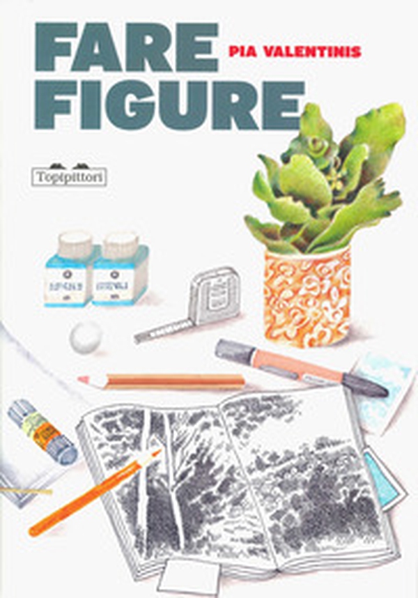 Fare figure - Librerie.coop Fare figure - Librerie.coop