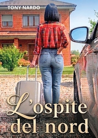 L'ospite del Nord - Librerie.coop