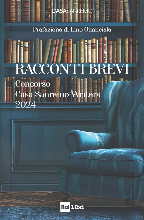 Racconti brevi - Librerie.coop Racconti brevi - Librerie.coop