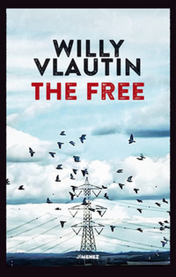 The free - Librerie.coop The free - Librerie.coop