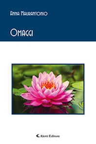 Omaggi - Librerie.coop