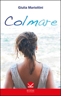 Colmare - Librerie.coop
