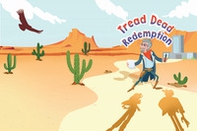 Tread dead redemption. Honesty is the easiest way - Librerie.coop Tread dead redemption. Honesty is the easiest way - Librerie.coop