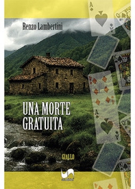 Una morte gratuita - Librerie.coop