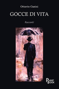 Gocce di vita - Librerie.coop