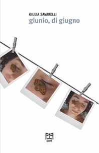 Giunio, di giugno - Librerie.coop Giunio, di giugno - Librerie.coop