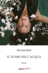 Il nome nell'acqua - Librerie.coop Il nome nell'acqua - Librerie.coop