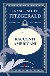 Racconti americani - Librerie.coop