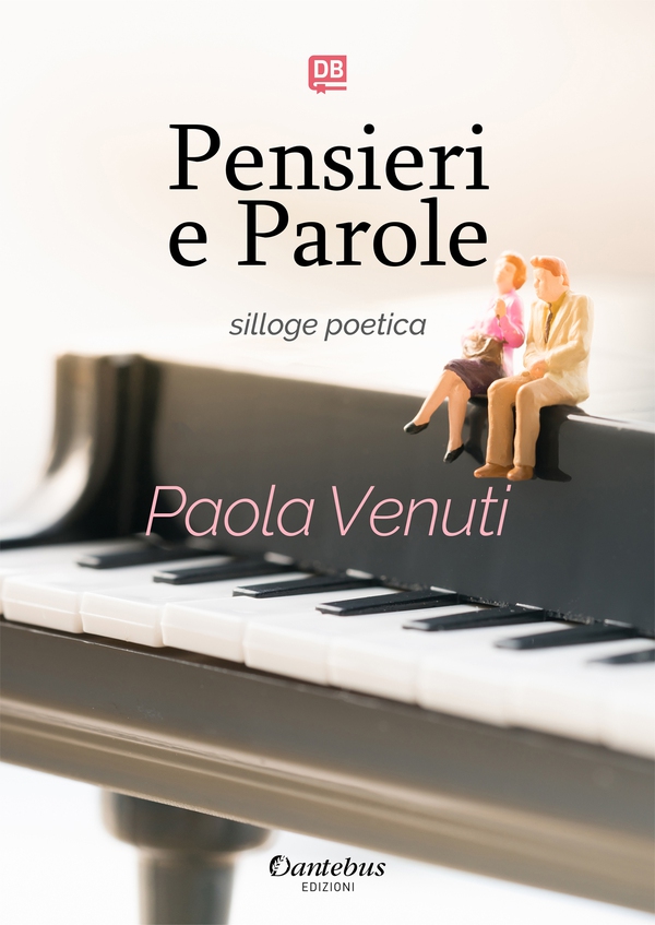 Pensieri e parole - Librerie.coop Pensieri e parole - Librerie.coop