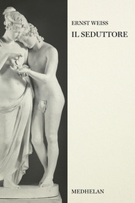 Il seduttore - Librerie.coop