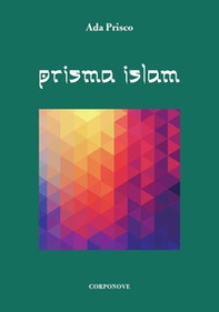 Prisma Islam - Librerie.coop