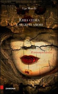 Erba cedra e segreti amori - Librerie.coop Erba cedra e segreti amori - Librerie.coop