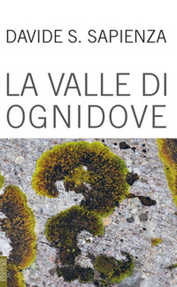 La valle di ognidove - Librerie.coop La valle di ognidove - Librerie.coop
