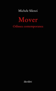 Mover - Librerie.coop