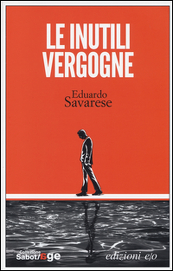 Le inutili vergogne - Librerie.coop Le inutili vergogne - Librerie.coop