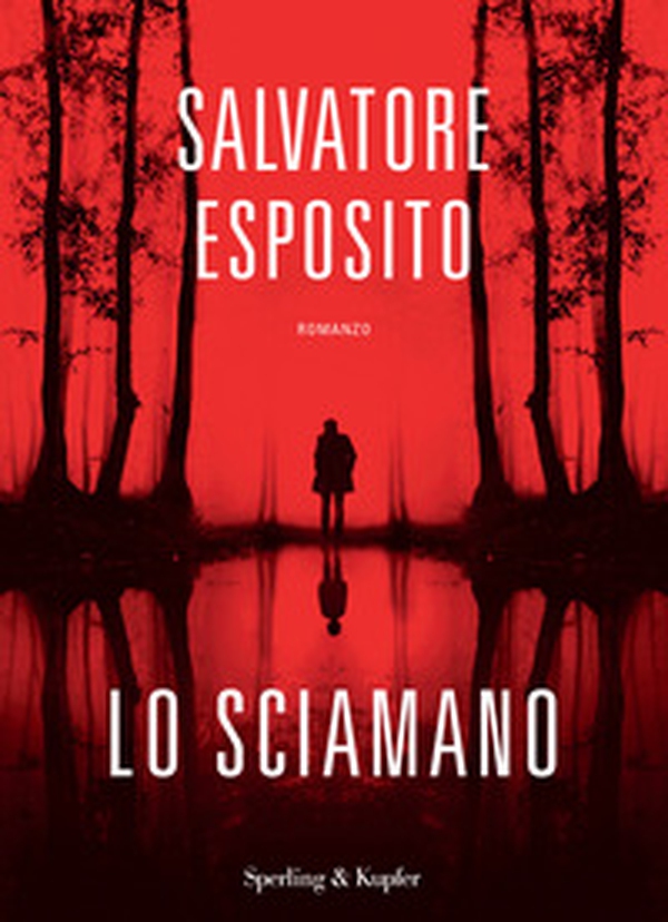 Lo Sciamano - Librerie.coop Lo Sciamano - Librerie.coop