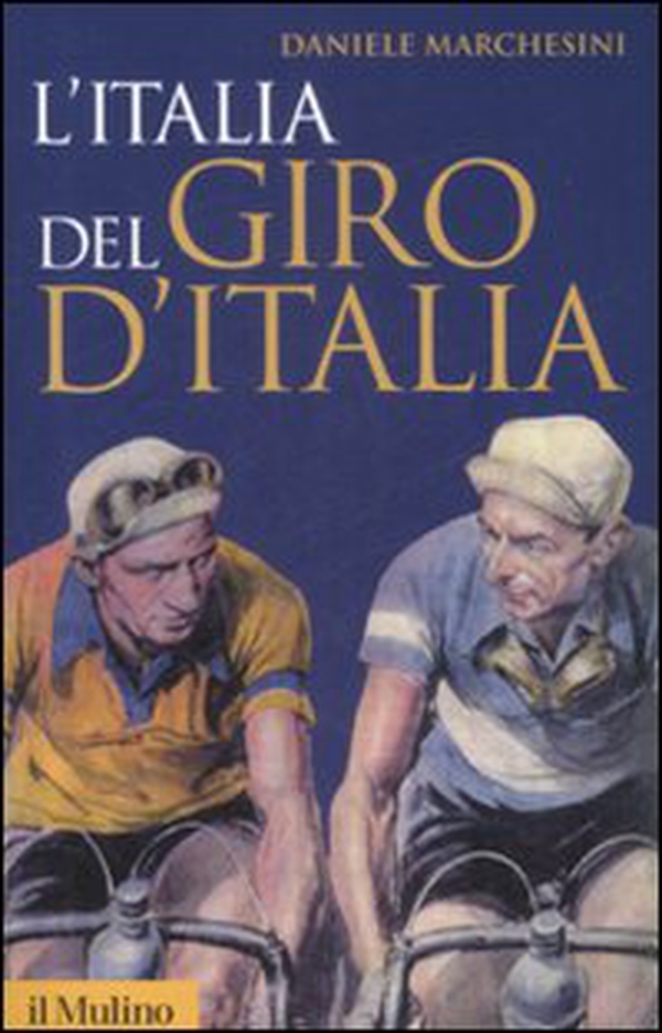 L'Italia del Giro d'Italia - Librerie.coop L'Italia del Giro d'Italia - Librerie.coop
