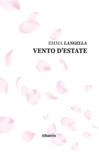 Vento d'estate - Librerie.coop