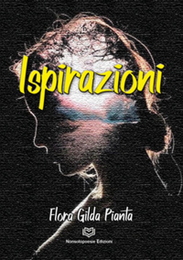 Ispirazioni - Librerie.coop Ispirazioni - Librerie.coop