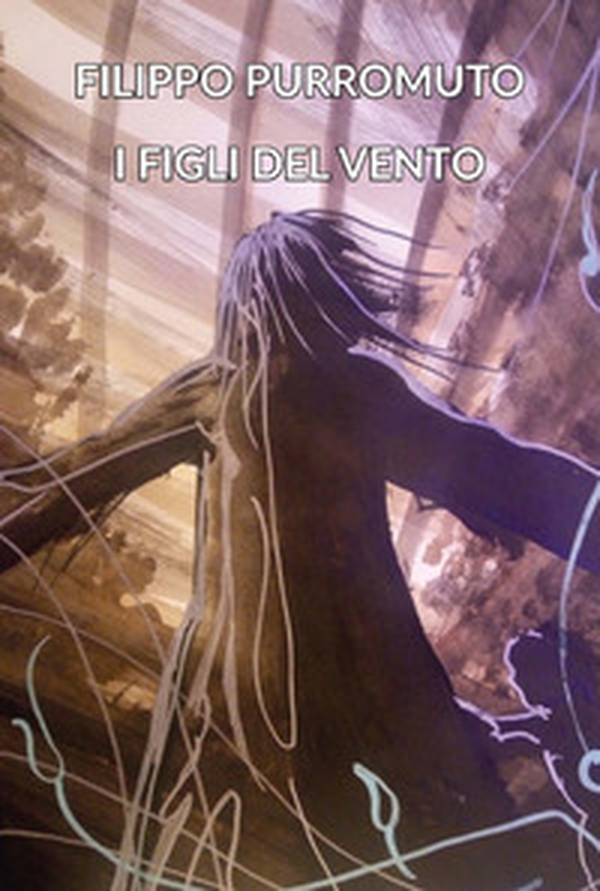 I figli del vento - Librerie.coop I figli del vento - Librerie.coop
