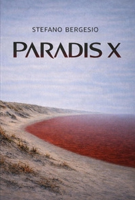 Paradis X - Librerie.coop