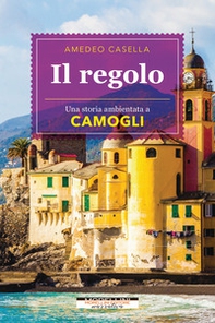 Il regolo - Librerie.coop