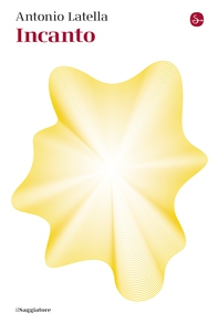 Incanto - Librerie.coop