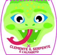 Clemente il serpente e l'alfabeto - Librerie.coop