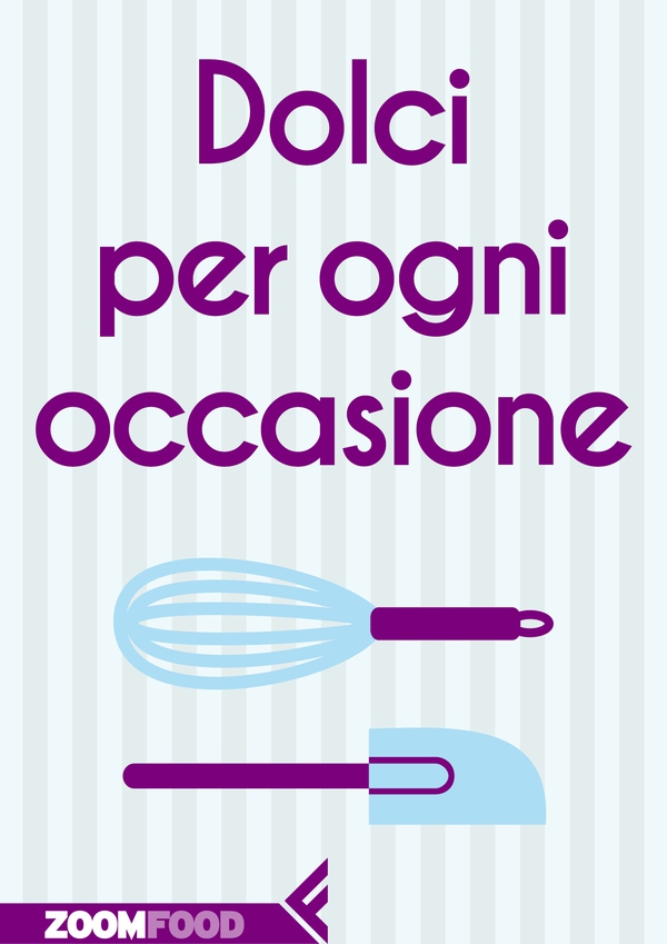 Dolci per ogni occasione - Librerie.coop Dolci per ogni occasione - Librerie.coop