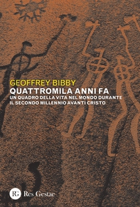 Quattromila anni fa - Librerie.coop