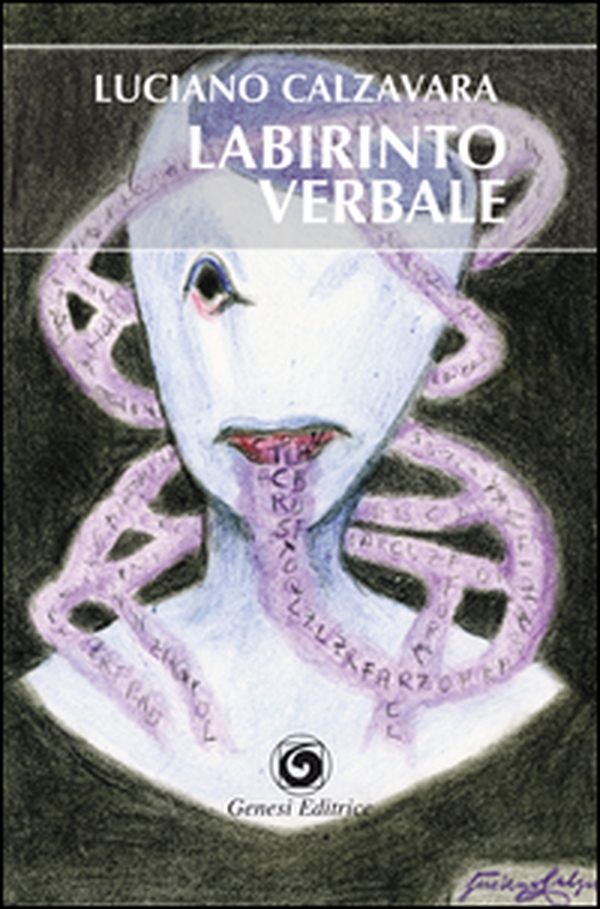 Labirinto verbale - Librerie.coop Labirinto verbale - Librerie.coop