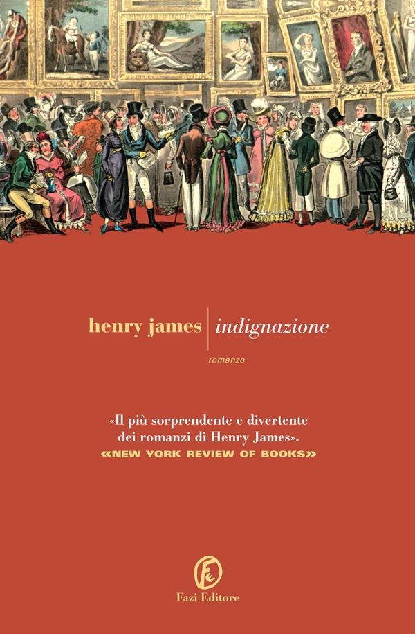 Indignazione - Librerie.coop Indignazione - Librerie.coop
