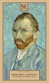 Memorie di Dirk Raspe - Librerie.coop