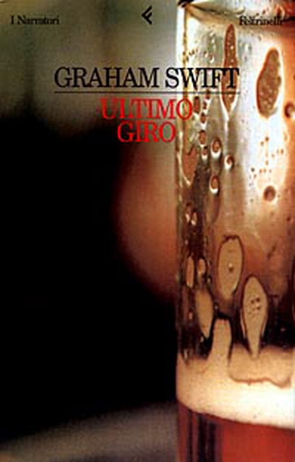 Ultimo giro - Librerie.coop Ultimo giro - Librerie.coop