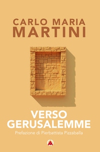 Verso Gerusalemme - Librerie.coop