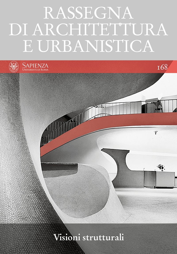 Visioni strutturali - Librerie.coop Visioni strutturali - Librerie.coop