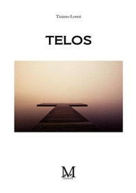 Telos - Librerie.coop Telos - Librerie.coop