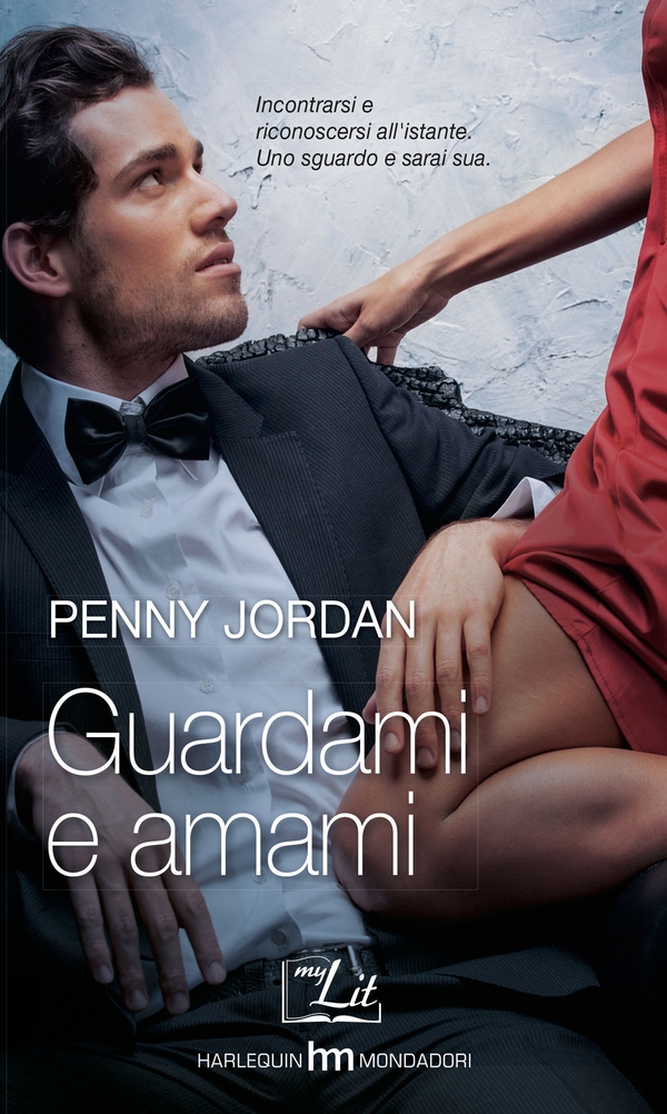 Guardami e amami - Librerie.coop Guardami e amami - Librerie.coop