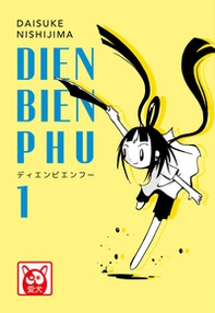 Dien Bien Phu - Librerie.coop