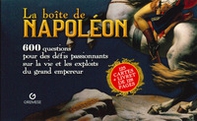 Napoléon - Librerie.coop