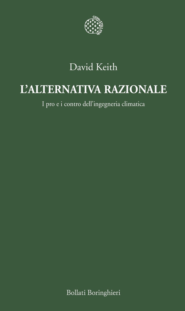 L'alternativa razionale - Librerie.coop L'alternativa razionale - Librerie.coop