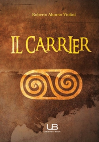 Il carrier - Librerie.coop