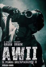 AWII. Il mondo dell'Apocalisse II - Librerie.coop
