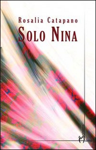 Solo Nina - Librerie.coop