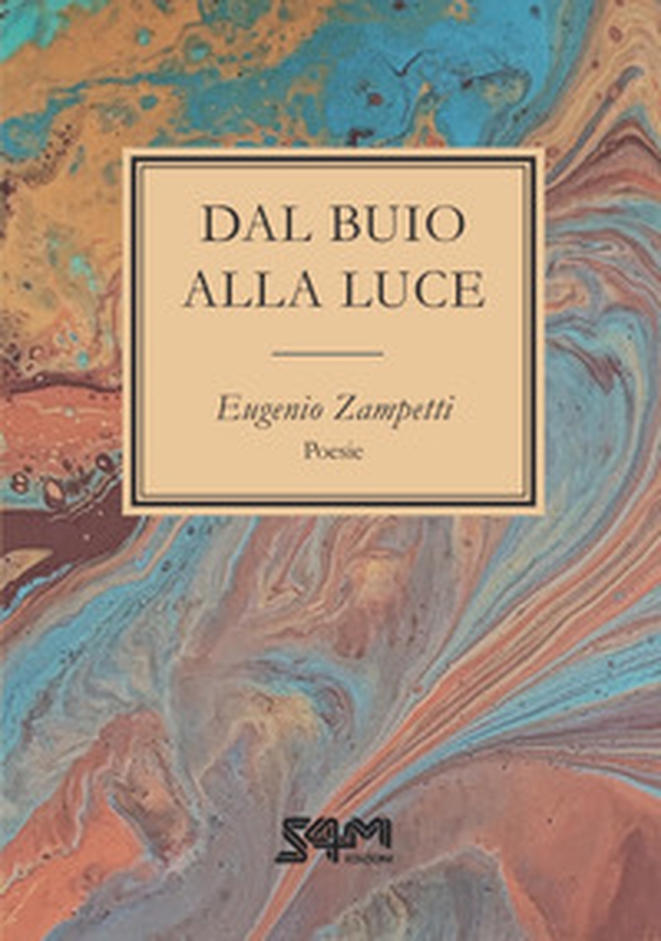 Dal buio alla luce. Cantando l'amore - Librerie.coop Dal buio alla luce. Cantando l'amore - Librerie.coop